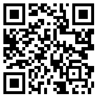 QR Code for dash:Xpr2U4VbWinSnwkciGSBsrgVGNgoAaBhSK