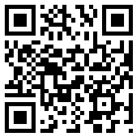 QR Code for dash:Xpr2URU6Pyvk5PXLKRQe4KnBeUHhRZn26b