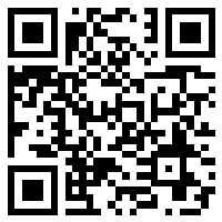QR Code for dash:Xpr2UspdYFW9QmPbwwWRHbdNbN9xFdJF16