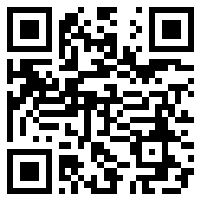 QR Code for dash:Xpr2UtnhpgbX6fcj2UT3Fs57WL8ArMNTFv