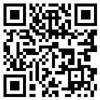 QR Code for dash:Xpr2kTQNLpPHGwWaXEANNaJm5fryuHzUNP