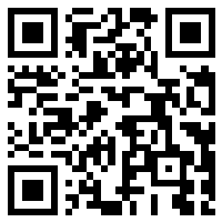 QR Code for dash:Xpr2rD7WNsf1htknomqmMwjTxFcoomBaju