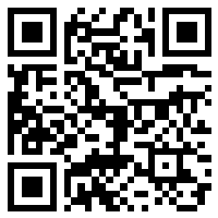 QR Code for dash:Xpr388Rejs1DF8eayXD3HdXqfiAU94ahg8