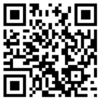 QR Code for dash:Xpr3BRGGEWUQ1cprKqN5cf7YPDqAipqi9M