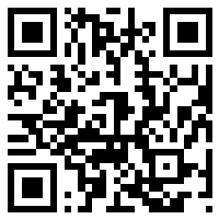 QR Code for dash:Xpr3BY5TaHTz3VGrPsswd1e8CUd6a3VHCv