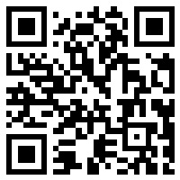 QR Code for dash:Xpr3G56jSMHUDjfKxEEznDuTXL4ZKfJwJs
