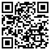 QR Code for dash:Xpr3GTnepmXMifBCcs5vxj9X75Dk2YyVbs