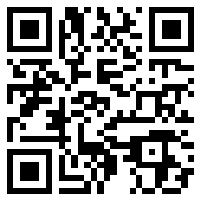 QR Code for dash:Xpr3V7H7egVixmL2bX6GmmLUJTsh92x4XU