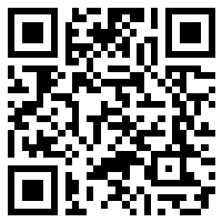 QR Code for dash:Xpr3atq3DGdTbphMeKpJDbmGnGRvq3fUzF