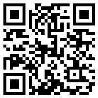 QR Code for dash:Xpr3o3TZgoZ8RP3Dbod4P9WhyP65w7RG3T