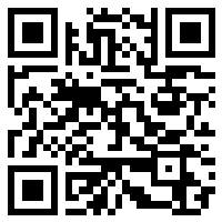 QR Code for dash:Xpr4Skvni9Y46zPowRVVHRKJHxHPY2nnuf