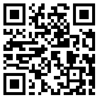 QR Code for dash:Xpr4twsU8dkWzgMDEkH24GxPi77MPtQSb4