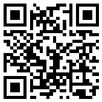 QR Code for dash:Xpr5e4LFyqyJ5c8QWLPectN3jtETx4kgNb