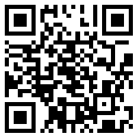 QR Code for dash:Xpr5ncPD6f2kB8SnE7m6R5bNgMRbVt2SBf