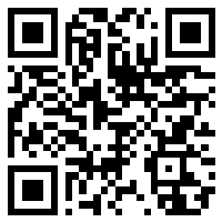 QR Code for dash:Xpr5yRScgHcB2M9oD8Pj4guyBHDRwVckEQ