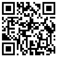 QR Code for dash:Xpr63qZeMywViDKBdqQVCmGh3s9Ys5Dc87