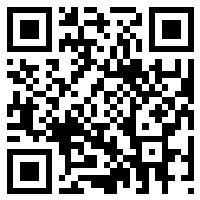 QR Code for dash:Xpr69ETixHfFs7BaAAWYTQeYfTiUx4D4ZW