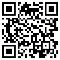 QR Code for dash:Xpr6djoDcQiynfZEUt1vqNus8Qj1VzubmD