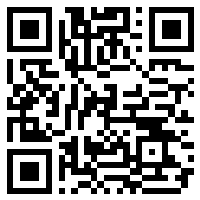 QR Code for dash:Xpr6wff3pkfsAnpHdH6MDLh2c3fErgsNYL