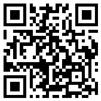 QR Code for dash:Xpr76i7Qga7R6noscPZGkjko4o51KCQ1yi