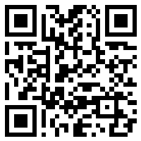 QR Code for dash:Xpr7C3rQ5SQHXc5oS9ESCKo3uirnXDYEd8