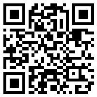 QR Code for dash:Xpr7jjunVcTMSs55V2PK1y3xm7NCx77FX7