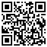 QR Code for dash:Xpr7oySrKAeGhDHHjJJyFu4FEPUgUWsVUp