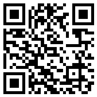 QR Code for dash:Xpr8DrAugW2cBBAJ83JW1aMdtp276bdwSe