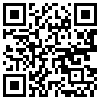 QR Code for dash:Xpr8WWrRrxjvVoRCqVE6oYCz7Tb7SFVBH6
