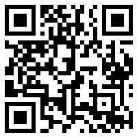 QR Code for dash:Xpr8XCQwddwuB7xsa7UbsWPyMrb962CWgD