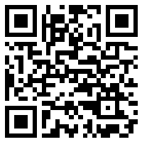 QR Code for dash:Xpr9and2xKzhtsZmafQ42jKBh8ka8DaTKG