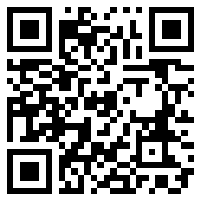 QR Code for dash:Xpr9eP1dUcGiDhVdjExDqpm29mheH6bbj1