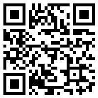 QR Code for dash:XprA3jvu3AP35XtzPnPdfEESa62W27BSJx