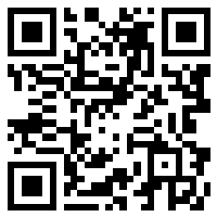 QR Code for dash:XprADLos9cdiJSqymA7yh77m5R8As87dUc
