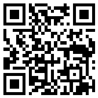 QR Code for dash:XprAM5vSpMos5KpFHZEE3uK71FzeL8UroT