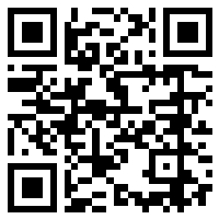 QR Code for dash:XprAPTPmfscxByCxSR4MSbURLJsatLjxdm
