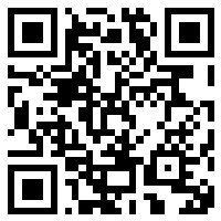 QR Code for dash:XprASEPCef9oxX7wUbHKbvHzofzBL47RGx