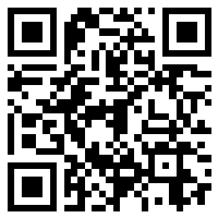 QR Code for dash:XprASp7HVfQQJmC6hFnF9Qz9AQfULDcxcQ