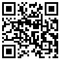 QR Code for dash:XprAvA3qZFGD2bdFRYaQ5YrZSCFMd5iV3S