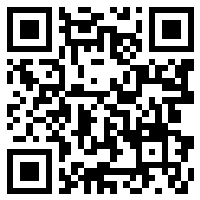 QR Code for dash:XprB9NLECjPASt6owDRwwQPP5aKu84TbED