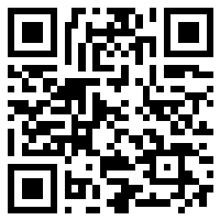 QR Code for dash:XprBFsftbPY8YckQaXbQQRGNUsBLiz7Qrd