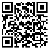 QR Code for dash:XprBLPqGkvb4YuN7WzQgk9ioqqPvZYGbxZ