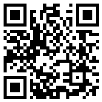QR Code for dash:XprBU5qQLsitUkr3fUYyqMDKWicigd4Fn9