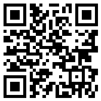 QR Code for dash:XprCogAPewPUDFcdfwRAsSP8VD3DwHBT61