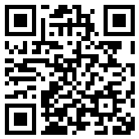 QR Code for dash:XprCxmSW7FgKDVF1AuiCFF1tJScMZVkpB8