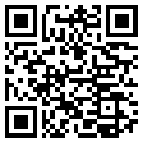 QR Code for dash:XprDFnFKnijiWojdsvo7q14K84rsmF7iq2