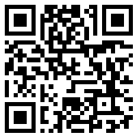 QR Code for dash:XprDeAxiB4Aw6cmaWqxjTLFssMHLC8MNmn