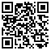 QR Code for dash:XprEcaaU5BmD2GkCLRzJbfEVithDH4Qtfm
