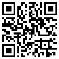 QR Code for dash:XprEzGhB5eAXLjWyMYhiTQ7WMC3D7SJtQE
