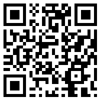 QR Code for dash:XprFHRL8taDbYrWSyMdsrUS66AJHP1ZHBj